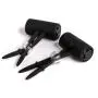 Fetish Fantasy Vibrating Nipple Lassos Fetish Fantasy Vibrating Nipple Lassos