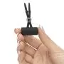Fetish Fantasy Vibrating Nipple Lassos Fetish Fantasy Vibrating Nipple Lassos
