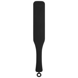 Fetish Fantasy Extreme Advanced Silicone Spanking Paddle