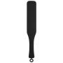 Fetish Fantasy Extreme Advanced Silicone Spanking Paddle