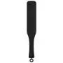 Fetish Fantasy Extreme Advanced Silicone Spanking Paddle Fetish Fantasy Extreme Advanced Silicone Spanking Paddle