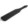 Fetish Fantasy Extreme Advanced Silicone Spanking Paddle