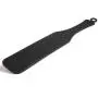 Fetish Fantasy Extreme Advanced Silicone Spanking Paddle Fetish Fantasy Extreme Advanced Silicone Spanking Paddle