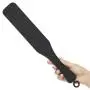 Fetish Fantasy Extreme Advanced Silicone Spanking Paddle Fetish Fantasy Extreme Advanced Silicone Spanking Paddle
