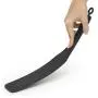 Fetish Fantasy Extreme Advanced Silicone Spanking Paddle Fetish Fantasy Extreme Advanced Silicone Spanking Paddle