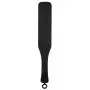 Fetish Fantasy Extreme Advanced Silicone Spanking Paddle Fetish Fantasy Extreme Advanced Silicone Spanking Paddle