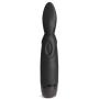 Dr Joel Kaplan Throbbing Powerful Flickering Tongue Vibrator Dr Joel Kaplan Throbbing Powerful Flickering Tongue Vibrator