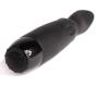 Dr Joel Kaplan Throbbing Powerful Flickering Tongue Vibrator Dr Joel Kaplan Throbbing Powerful Flickering Tongue Vibrator