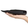 Dr Joel Kaplan Throbbing Powerful Flickering Tongue Vibrator Dr Joel Kaplan Throbbing Powerful Flickering Tongue Vibrator
