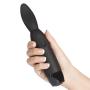 Dr Joel Kaplan Throbbing Powerful Flickering Tongue Vibrator Dr Joel Kaplan Throbbing Powerful Flickering Tongue Vibrator