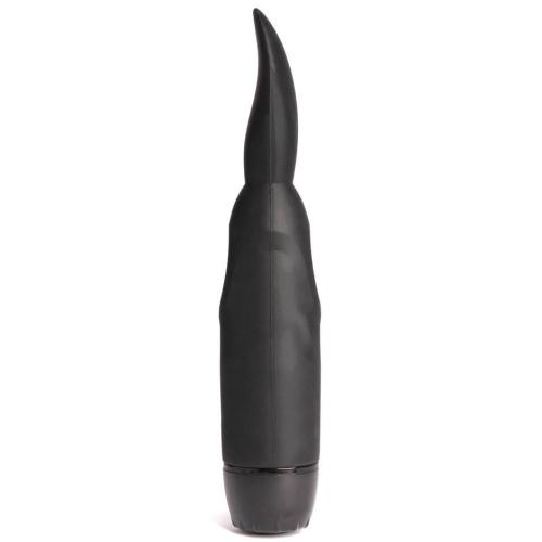 Dr Joel Kaplan Throbbing Powerful Flickering Tongue Vibrator Dr Joel Kaplan Throbbing Powerful Flickering Tongue Vibrator