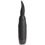 Dr Joel Kaplan Throbbing Powerful Flickering Tongue Vibrator Dr Joel Kaplan Throbbing Powerful Flickering Tongue Vibrator