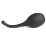 Colt Bum Buddy Jumbo Anal Douche 460ml Colt Bum Buddy Jumbo Anal Douche 460ml