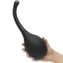 Colt Bum Buddy Jumbo Anal Douche 460ml Colt Bum Buddy Jumbo Anal Douche 460ml