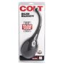 Colt Bum Buddy Jumbo Anal Douche 460ml