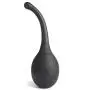 Colt Bum Buddy Jumbo Anal Douche 460ml Colt Bum Buddy Jumbo Anal Douche 460ml
