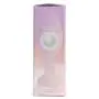 Roll Play Small Butt Plug with Jiggle Ball and Suction Cup