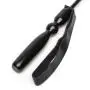 Bondage Boutique Slim Leather Riding Crop Bondage Boutique Slim Leather Riding Crop