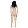 Leticia Realistic Vagina and Ass Vibrating Inflatable Sex Doll 2kg Leticia Realistic Vagina and Ass Vibrating Inflatable Sex Doll 2kg