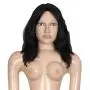 Leticia Realistic Vagina and Ass Vibrating Inflatable Sex Doll 2kg Leticia Realistic Vagina and Ass Vibrating Inflatable Sex Doll 2kg