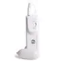 Leticia Realistic Vagina and Ass Vibrating Inflatable Sex Doll 2kg Leticia Realistic Vagina and Ass Vibrating Inflatable Sex Doll 2kg