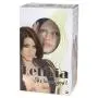Leticia Realistic Vagina and Ass Vibrating Inflatable Sex Doll 2kg Leticia Realistic Vagina and Ass Vibrating Inflatable Sex Doll 2kg