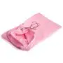 Leticia Realistic Vagina and Ass Vibrating Inflatable Sex Doll 2kg Leticia Realistic Vagina and Ass Vibrating Inflatable Sex Doll 2kg
