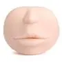 Magic Eyes La Bocca Della Verita Realistic Blow Job Stroker Magic Eyes La Bocca Della Verita Realistic Blow Job Stroker