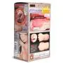 Magic Eyes La Bocca Della Verita Realistic Blow Job Stroker Magic Eyes La Bocca Della Verita Realistic Blow Job Stroker