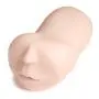Magic Eyes La Bocca Della Verita Realistic Blow Job Stroker Magic Eyes La Bocca Della Verita Realistic Blow Job Stroker