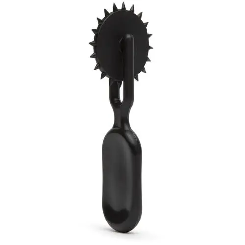 Master Series Beginner's Mini Sensation Pinwheel Master Series Beginner's Mini Sensation Pinwheel