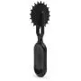 Master Series Beginner's Mini Sensation Pinwheel Master Series Beginner's Mini Sensation Pinwheel