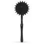 Master Series Beginner's Mini Sensation Pinwheel Master Series Beginner's Mini Sensation Pinwheel