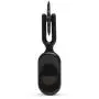 Master Series Beginner's Mini Sensation Pinwheel Master Series Beginner's Mini Sensation Pinwheel