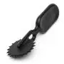 Master Series Beginner's Mini Sensation Pinwheel Master Series Beginner's Mini Sensation Pinwheel
