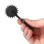 Master Series Beginner's Mini Sensation Pinwheel Master Series Beginner's Mini Sensation Pinwheel