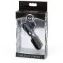 Master Series Beginner's Mini Sensation Pinwheel Master Series Beginner's Mini Sensation Pinwheel