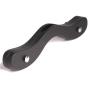 Pranger Humbler Wooden Ball Stretcher