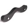 Pranger Humbler Wooden Ball Stretcher