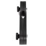 Pranger Humbler Wooden Ball Stretcher