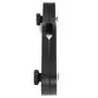 Pranger Humbler Wooden Ball Stretcher