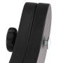 Pranger Humbler Wooden Ball Stretcher