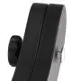 Pranger Humbler Wooden Ball Stretcher