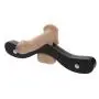 Pranger Humbler Wooden Ball Stretcher