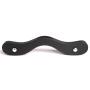 Pranger Humbler Wooden Ball Stretcher