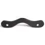 Pranger Humbler Wooden Ball Stretcher