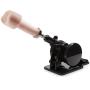 Robo Fuk Adjustable Unisex Thrusting Sex Machine
