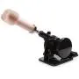 Robo Fuk Adjustable Unisex Thrusting Sex Machine