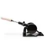 Robo Fuk Adjustable Unisex Thrusting Sex Machine