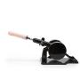 Robo Fuk Adjustable Unisex Thrusting Sex Machine